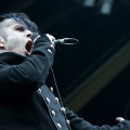 ProjectPitchfork_14_ZitaRock-2011